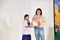 20260817 Academic competition_161